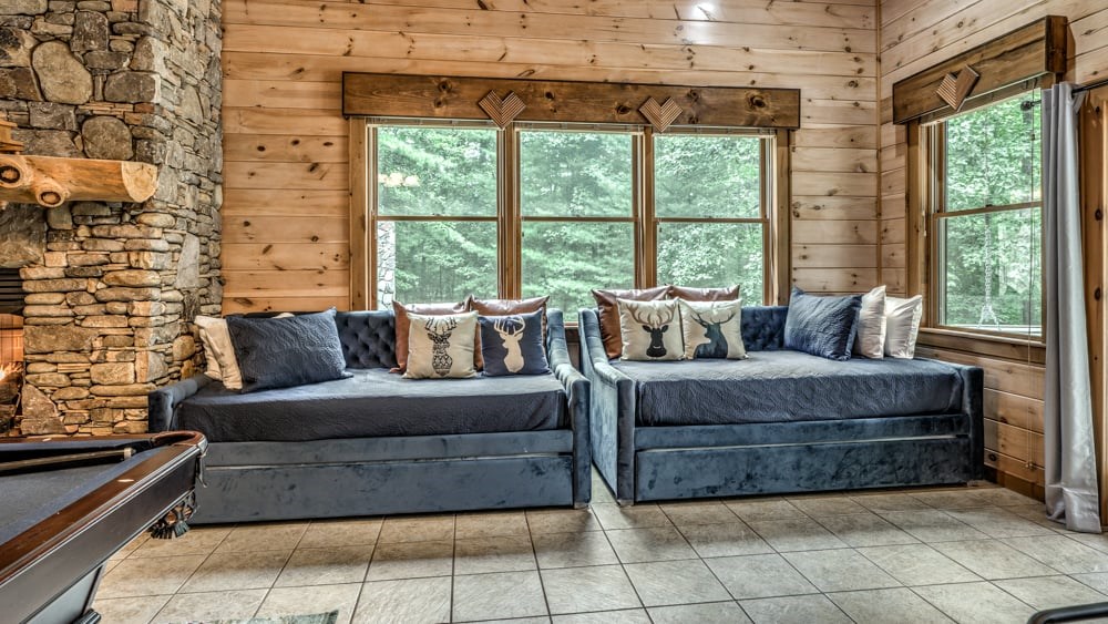 1630 Black Ankle Creek Road