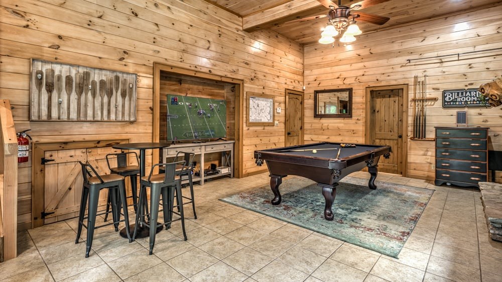 1630 Black Ankle Creek Road