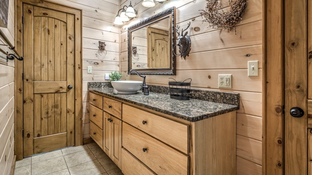 1630 Black Ankle Creek Road