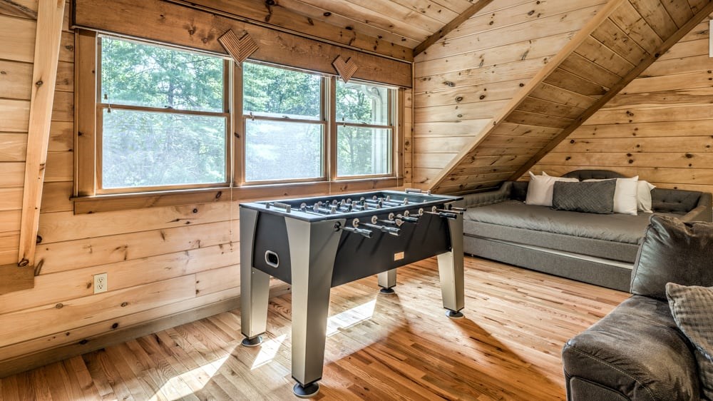 1630 Black Ankle Creek Road