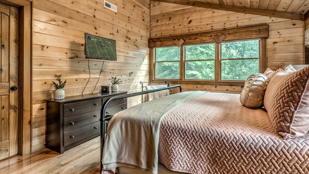 1630 Black Ankle Creek Road