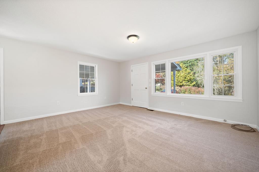 95 Warlick Drive