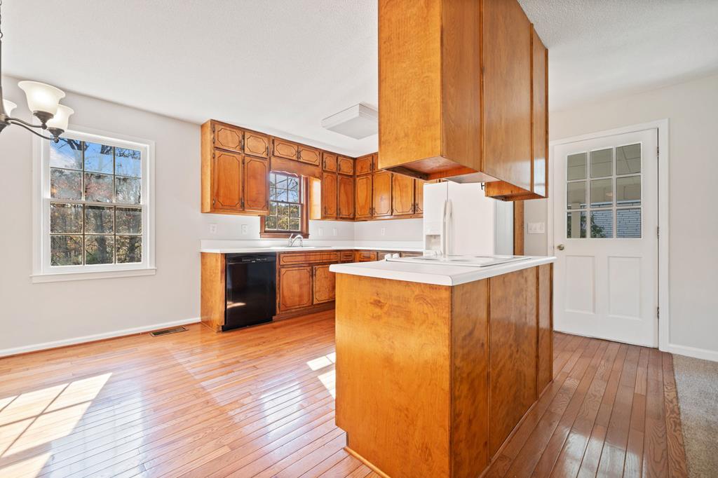 95 Warlick Drive