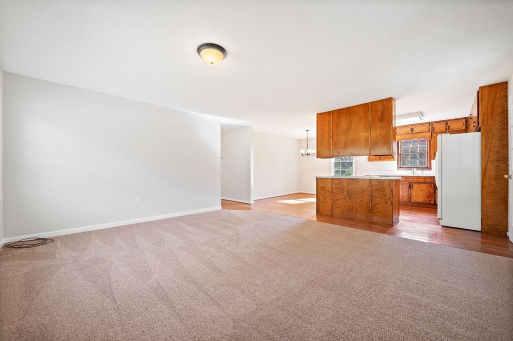 95 Warlick Drive