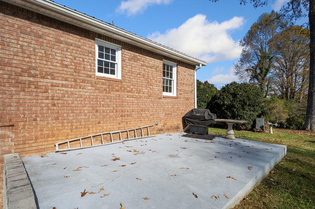 95 Warlick Drive