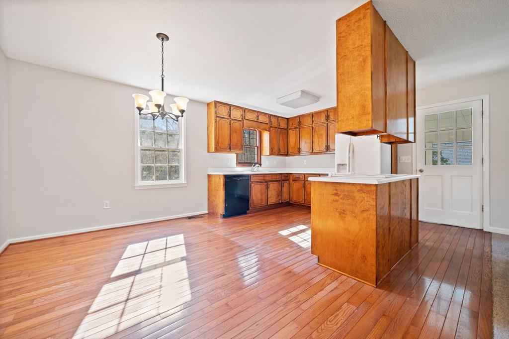 95 Warlick Drive