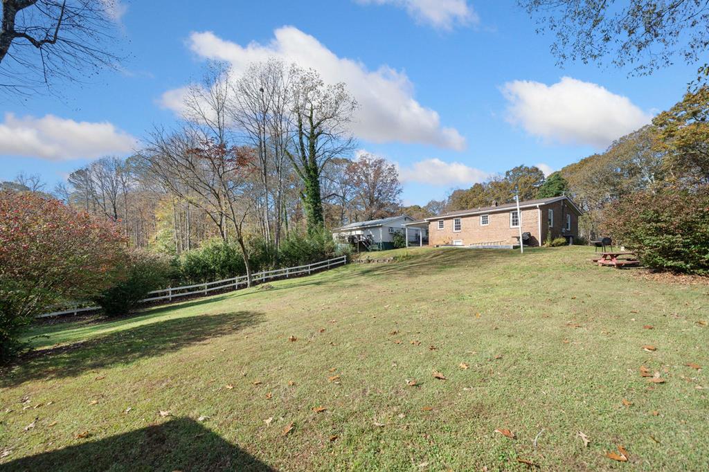 95 Warlick Drive