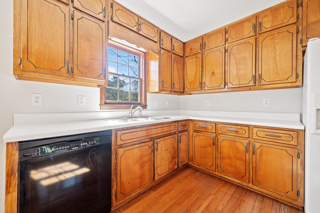95 Warlick Drive