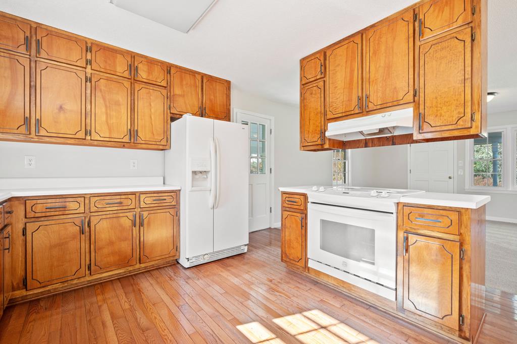95 Warlick Drive