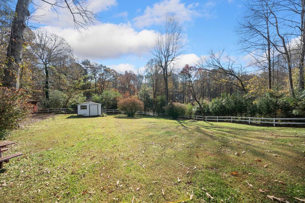 95 Warlick Drive