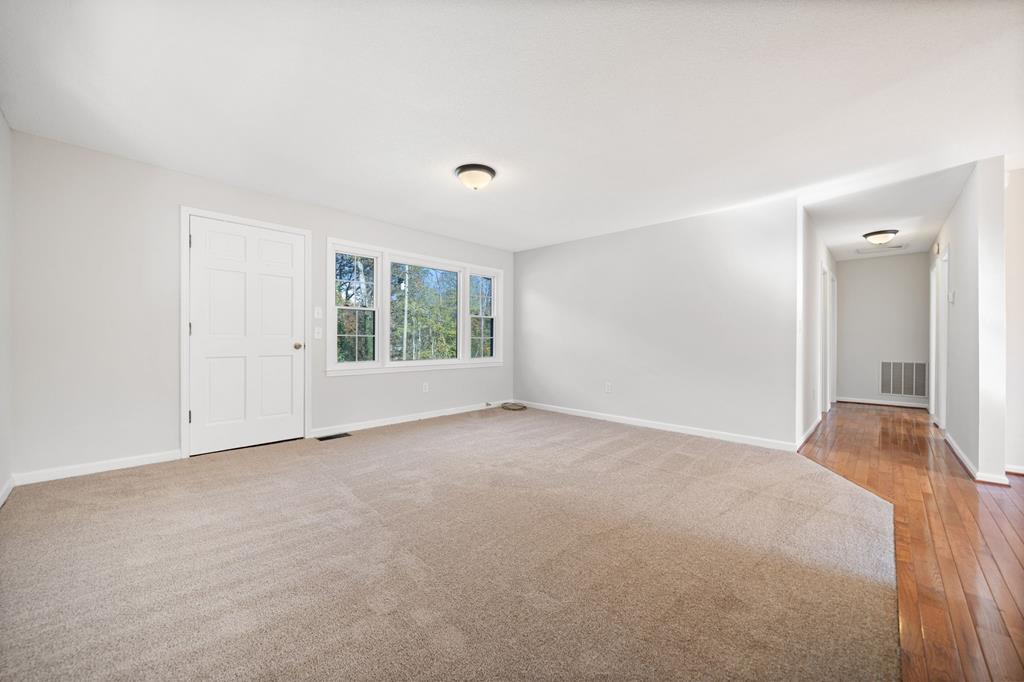 95 Warlick Drive