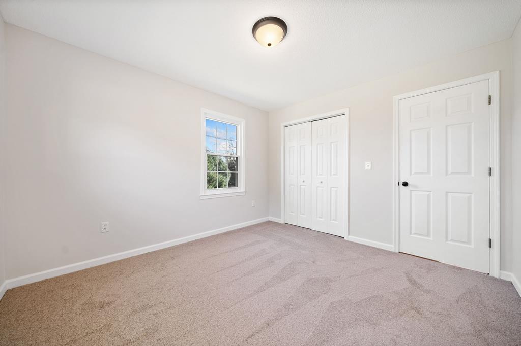 95 Warlick Drive