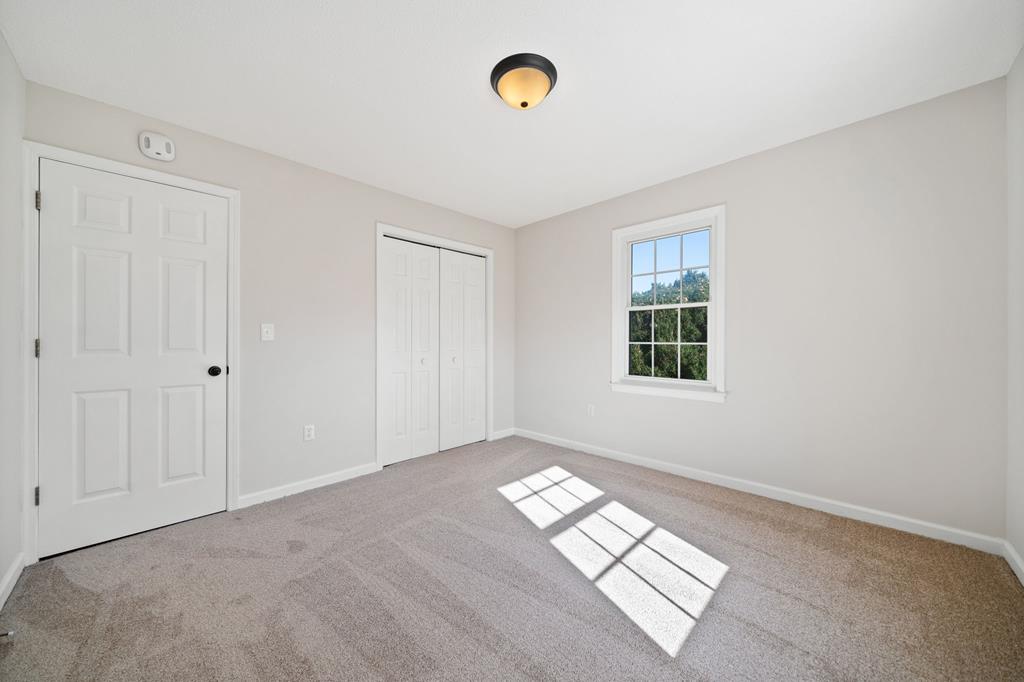 95 Warlick Drive