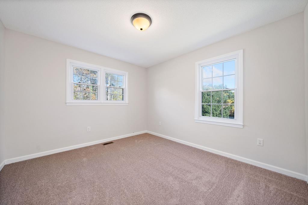 95 Warlick Drive