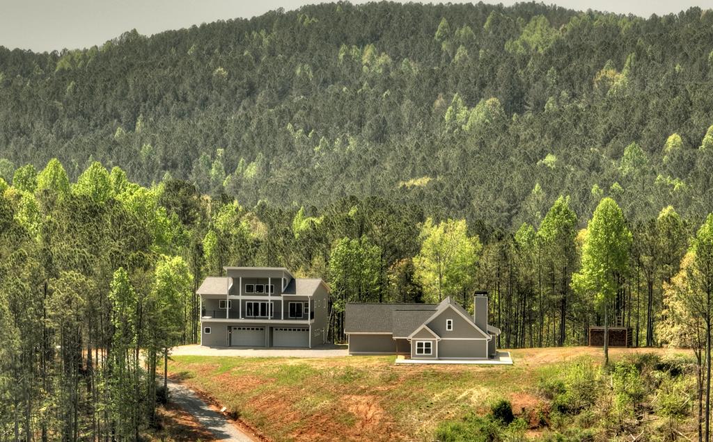 651 Bethel Road