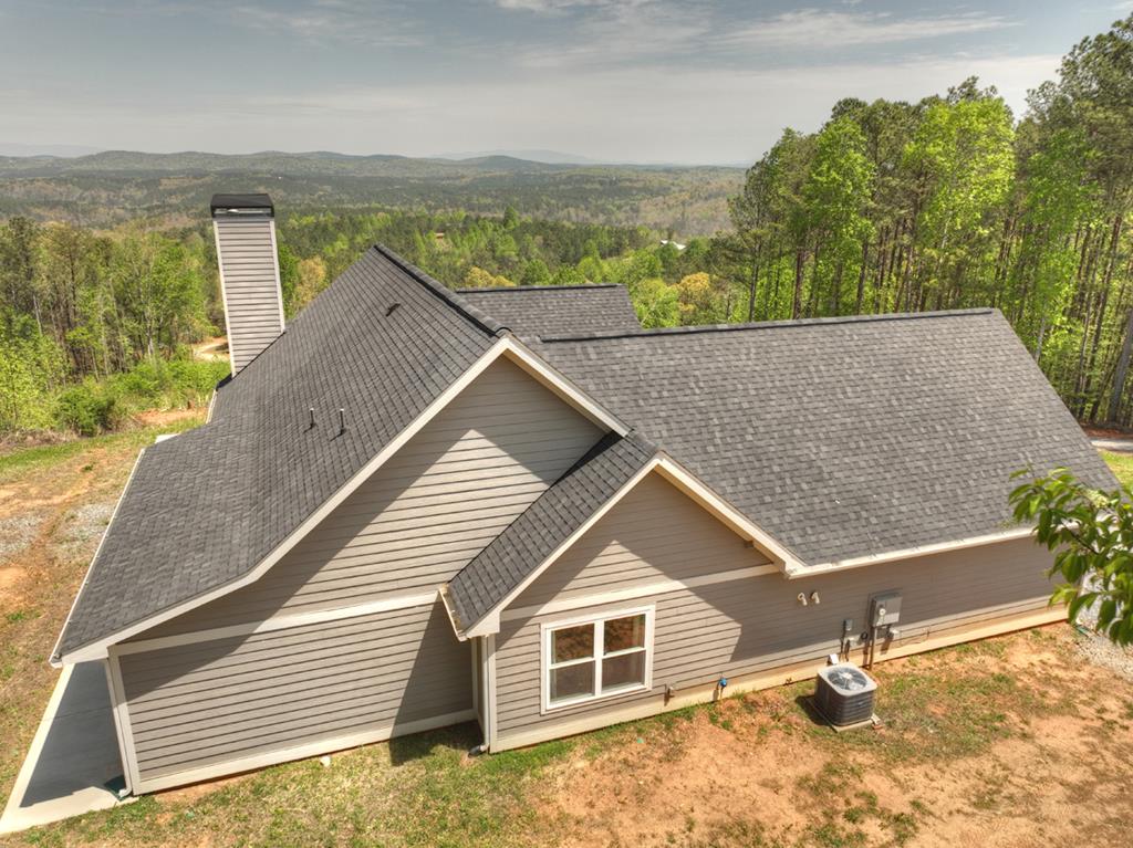 651 Bethel Road