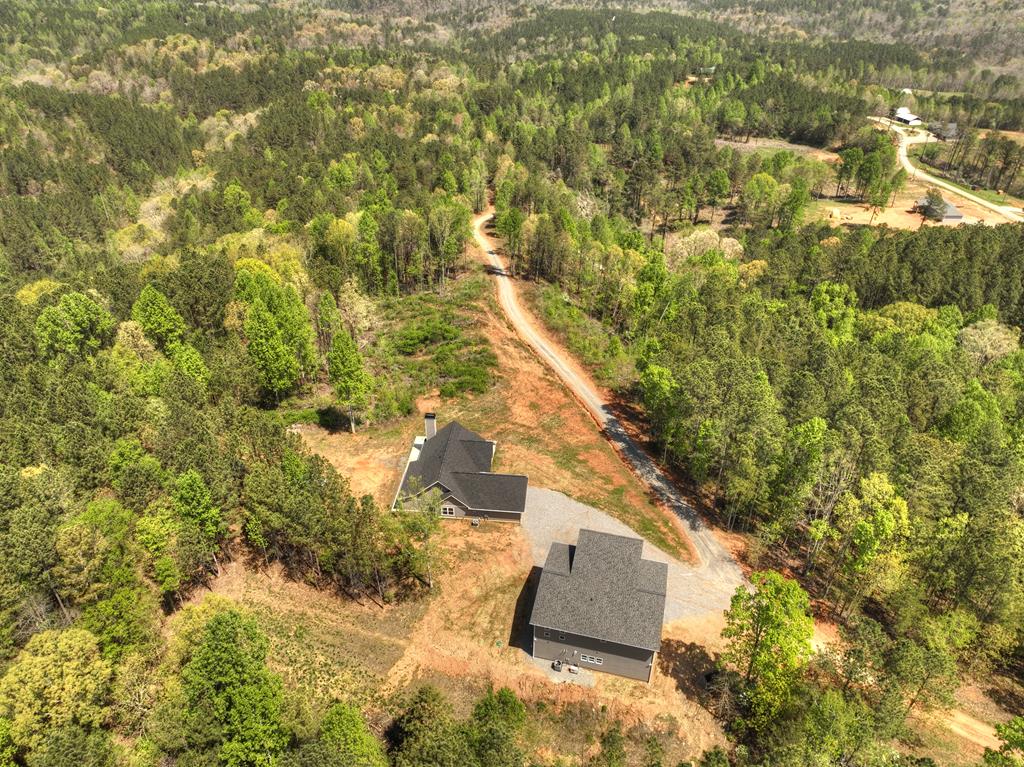 651 Bethel Road