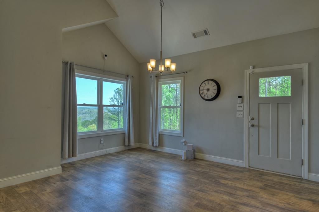 651 Bethel Road