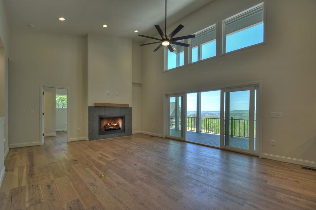651 Bethel Road