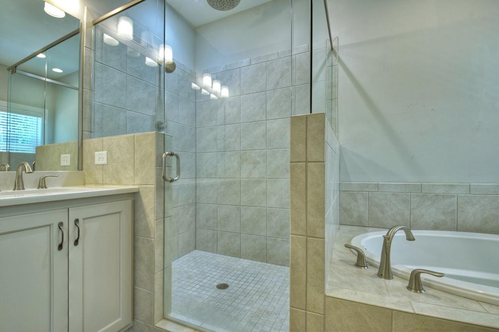 651 Bethel Road