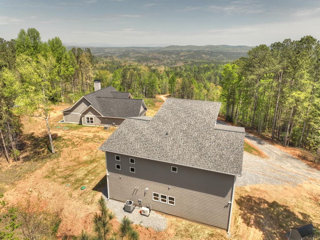 651 Bethel Road