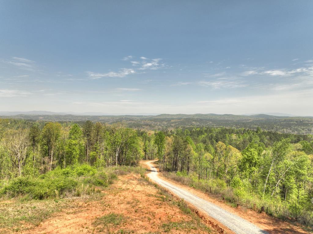 651 Bethel Road