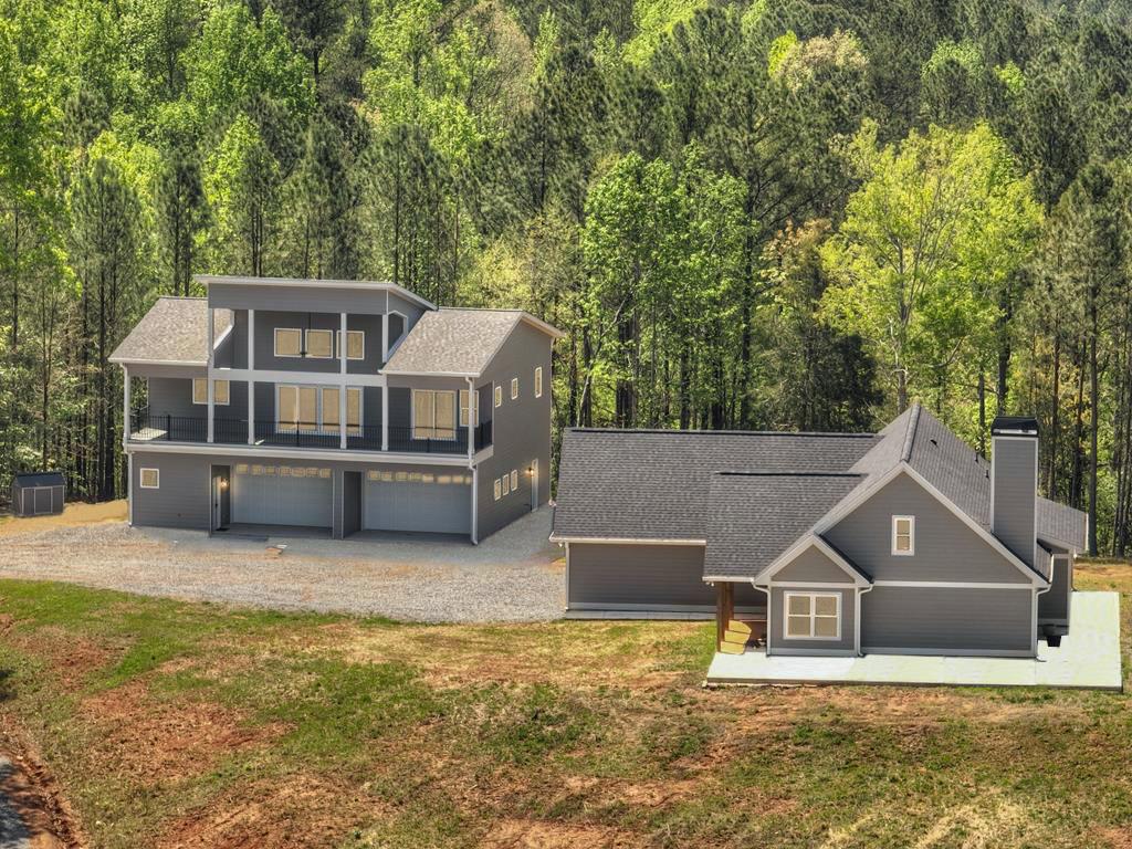 651 Bethel Road