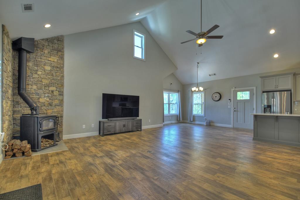 651 Bethel Road