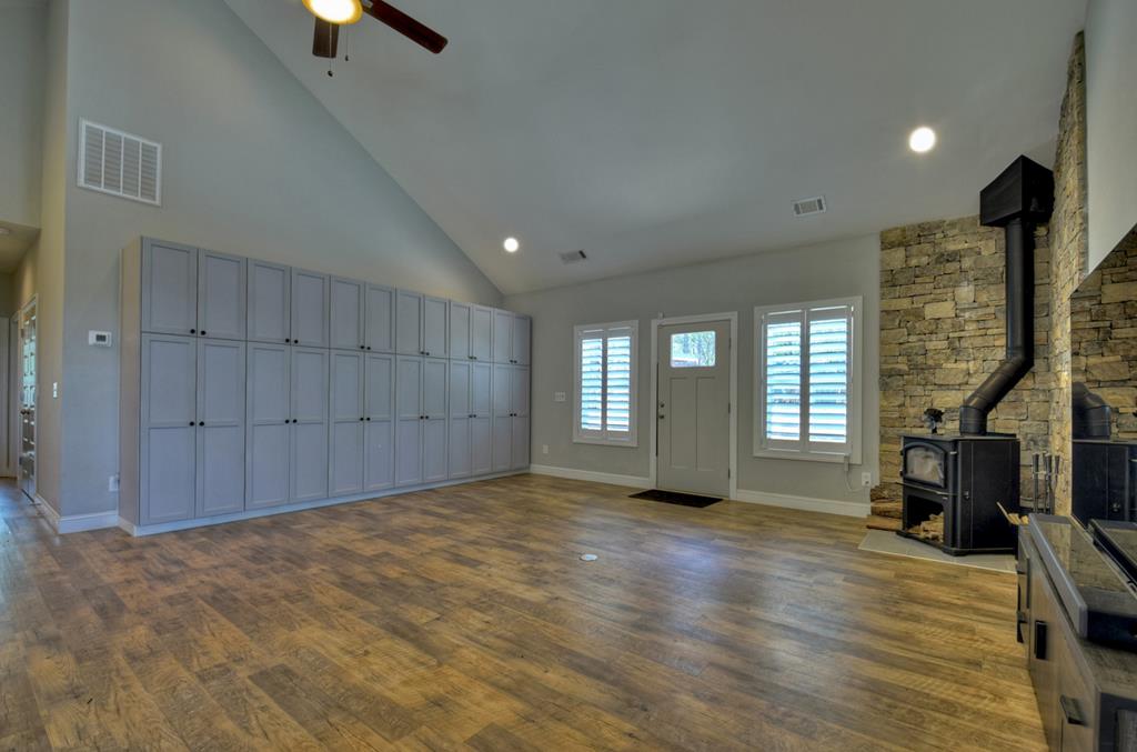 651 Bethel Road