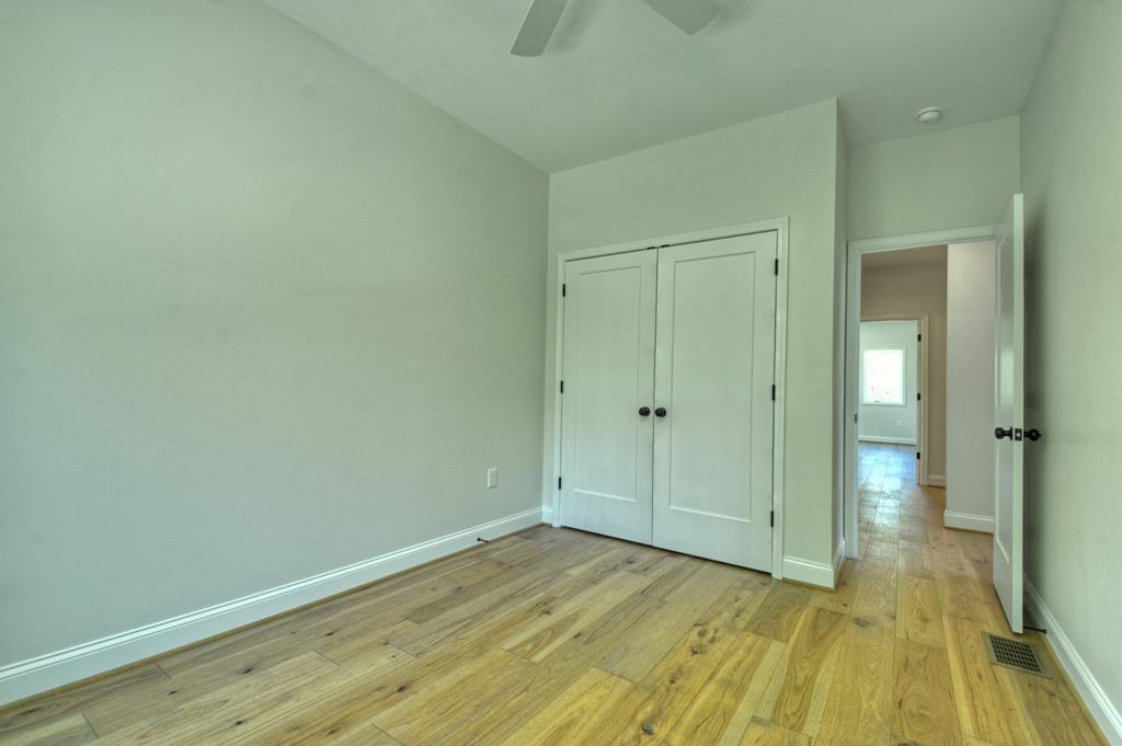651 Bethel Road