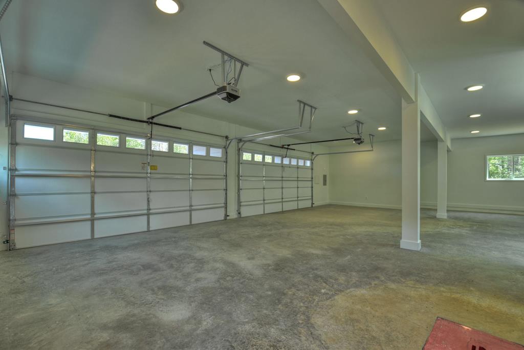651 Bethel Road