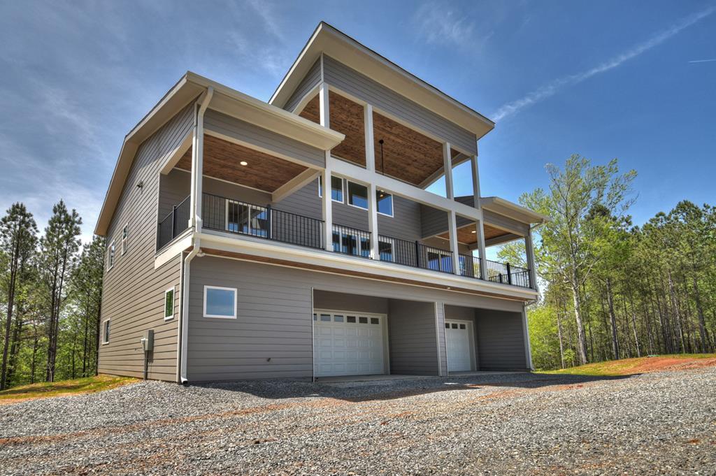 651 Bethel Road