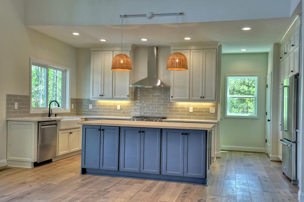651 Bethel Road