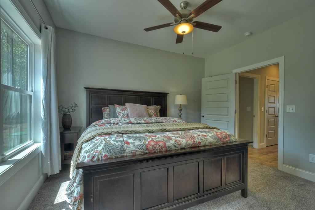 651 Bethel Road