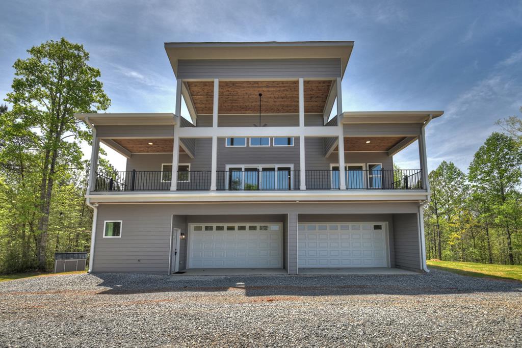 651 Bethel Road