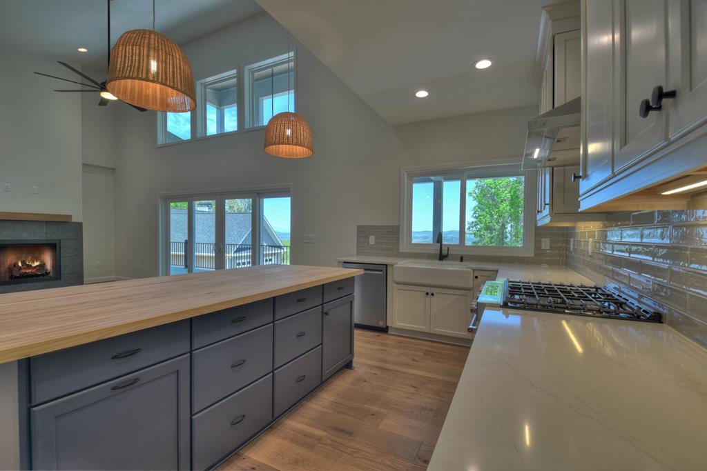 651 Bethel Road