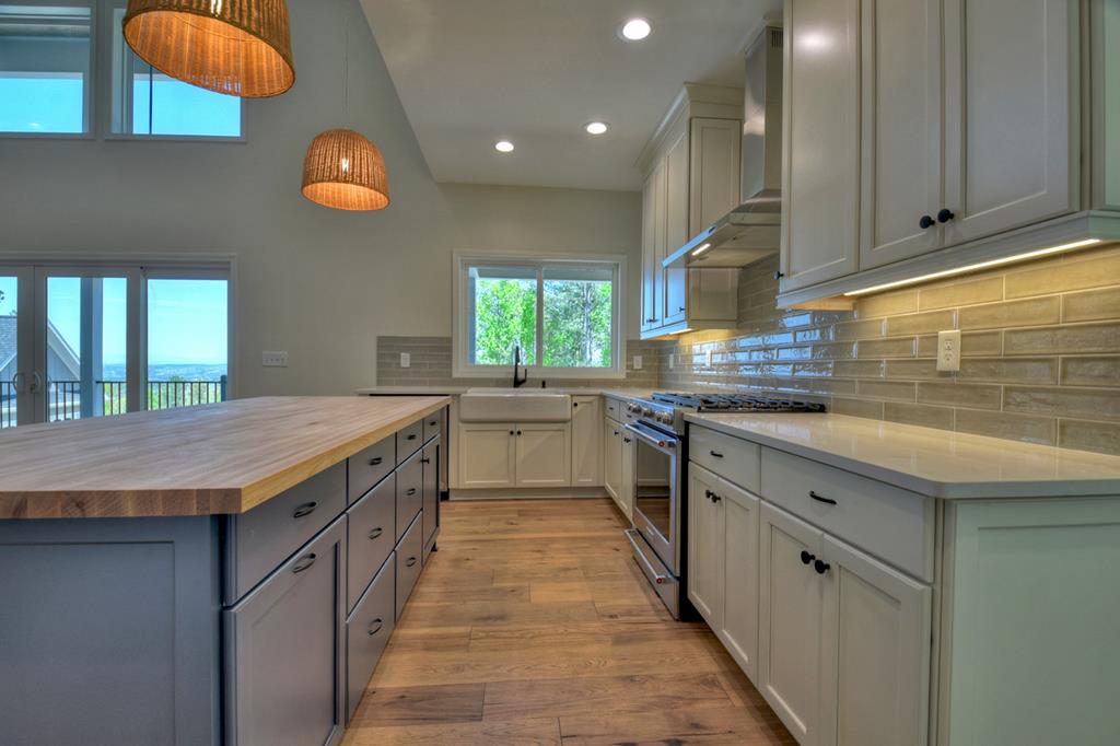 651 Bethel Road