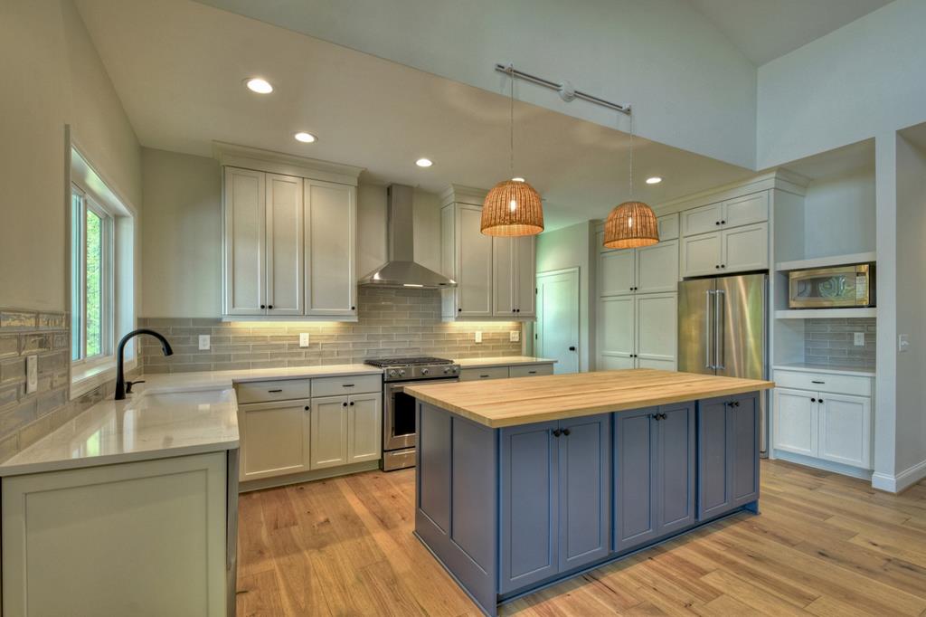 651 Bethel Road