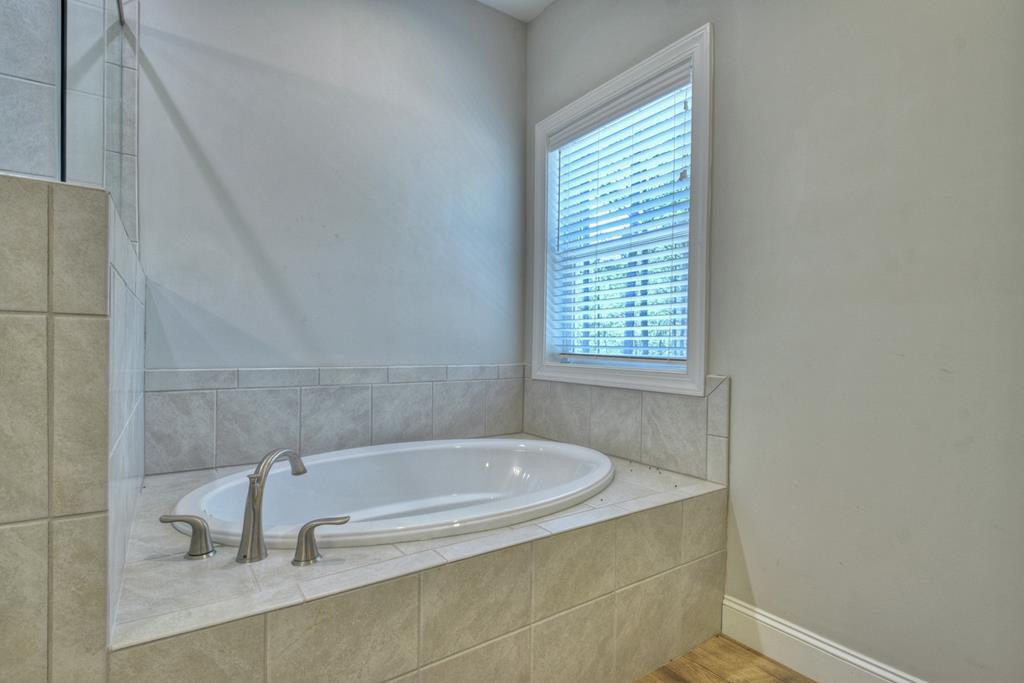 651 Bethel Road