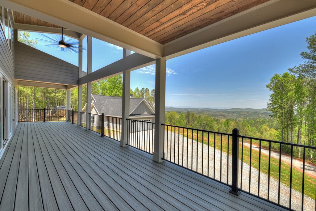 651 Bethel Road