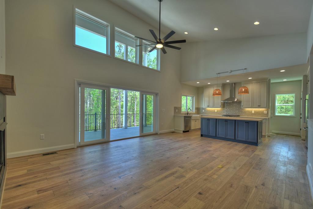 651 Bethel Road