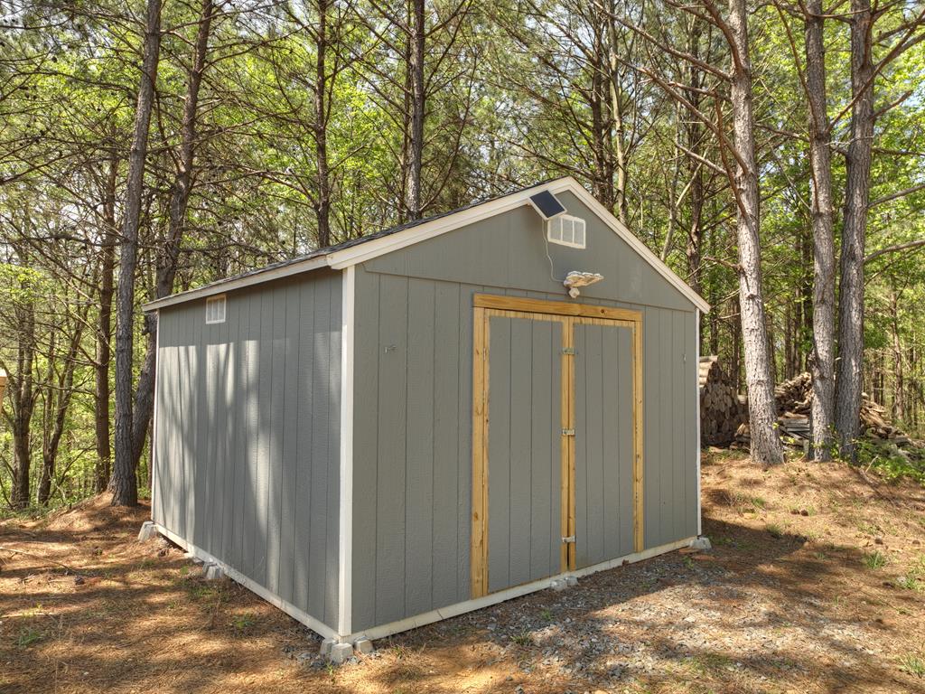 651 Bethel Road