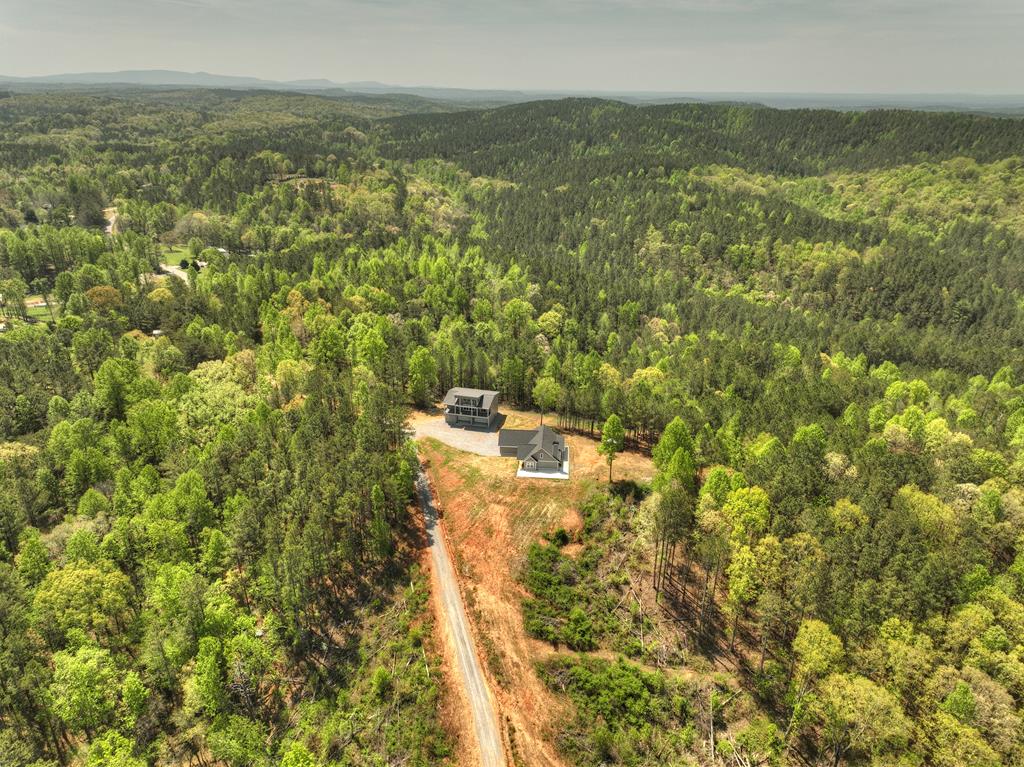 651 Bethel Road