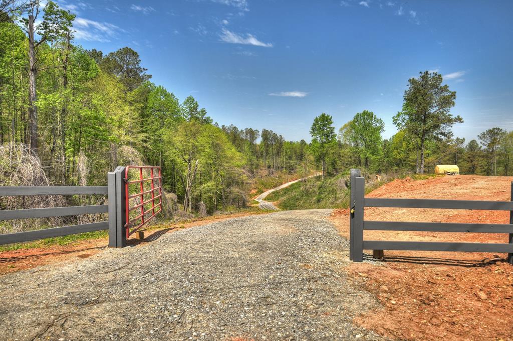 651 Bethel Road