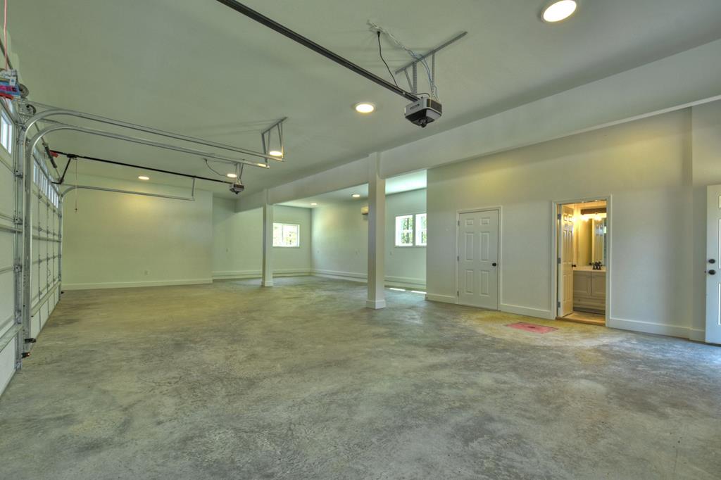 651 Bethel Road