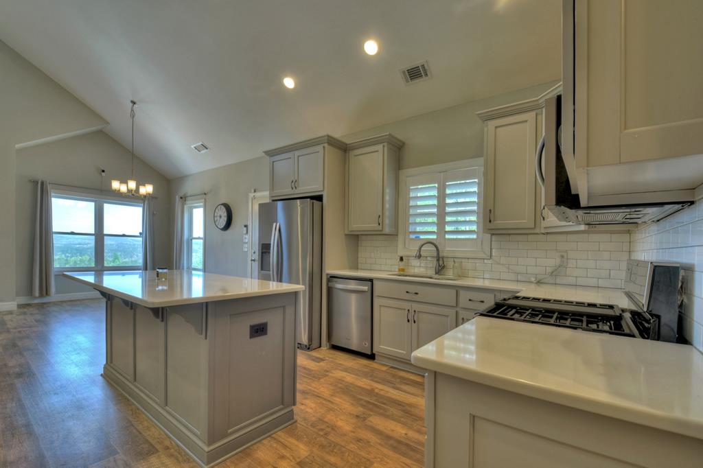 651 Bethel Road