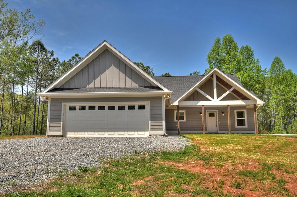 651 Bethel Road