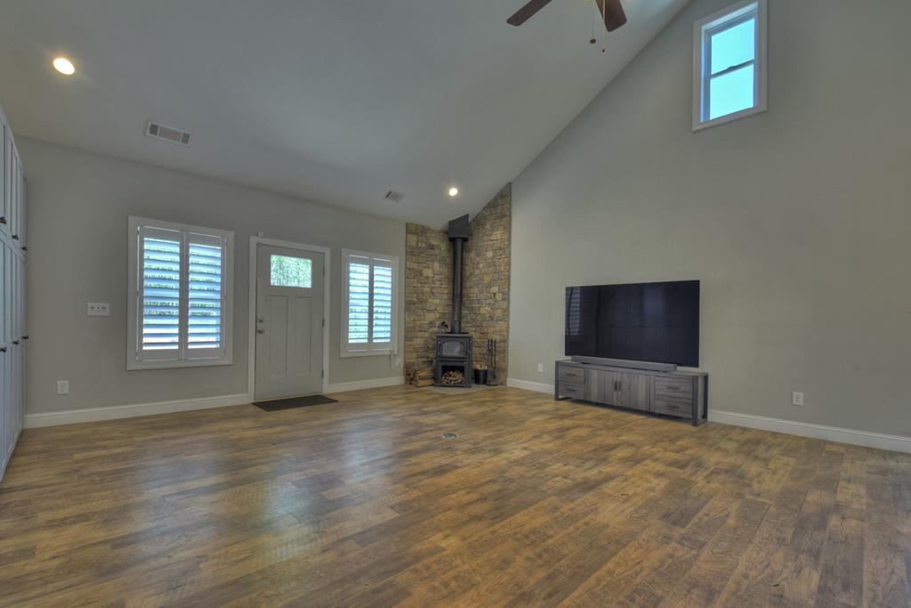 651 Bethel Road