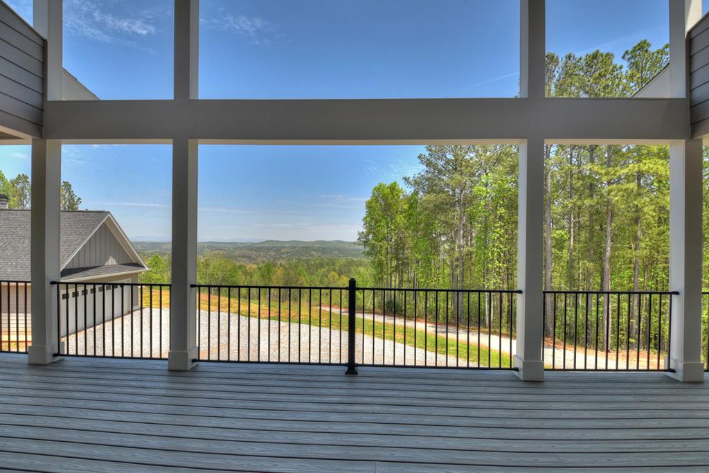 651 Bethel Road