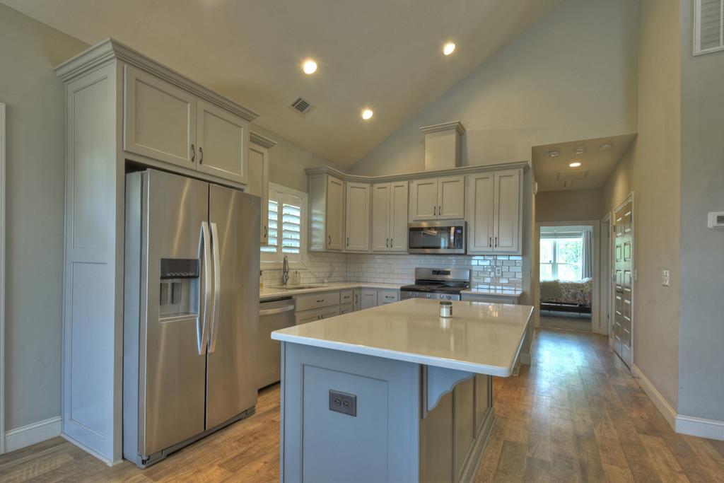 651 Bethel Road